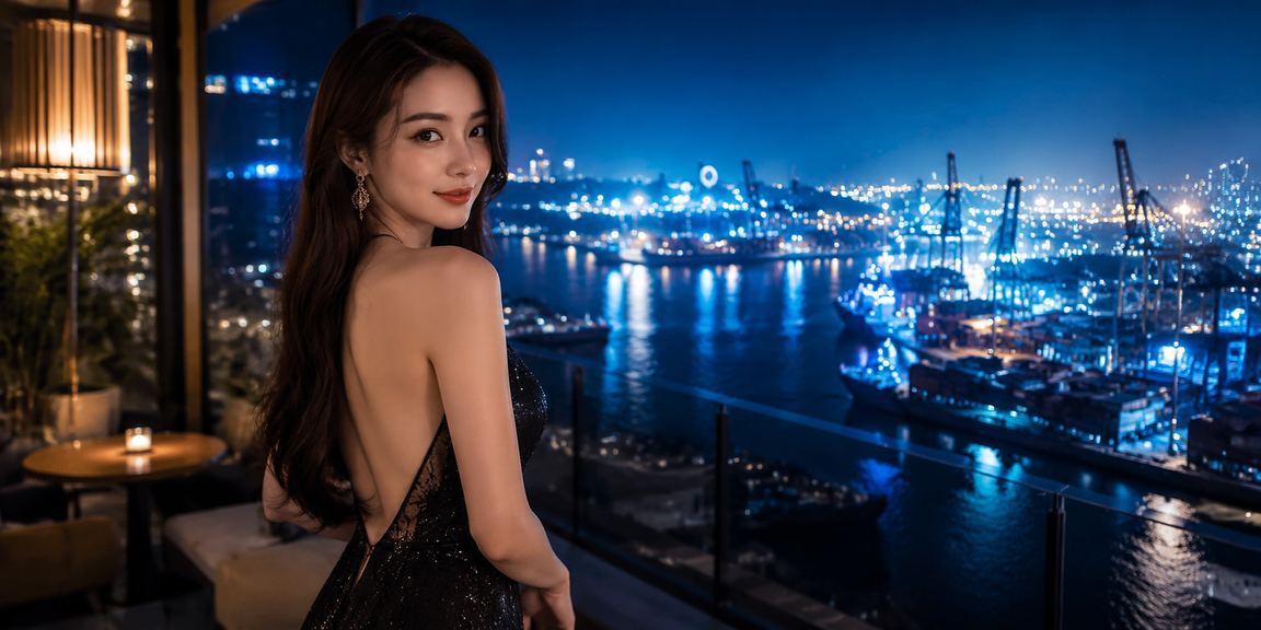 Hình ảnh giải Jackpot với phần thưởng tiền mặt lớn