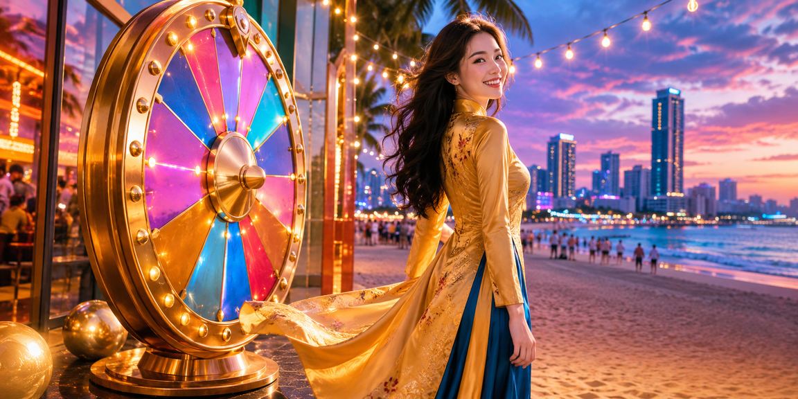 Người chơi cá cược thể thao trực tuyến qua điện thoại thông minh
