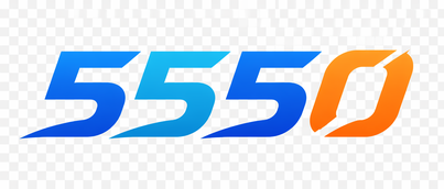 Logo 5550
